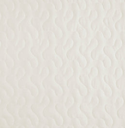 Colcha de Solteiro com Elástico Infinity - Palha