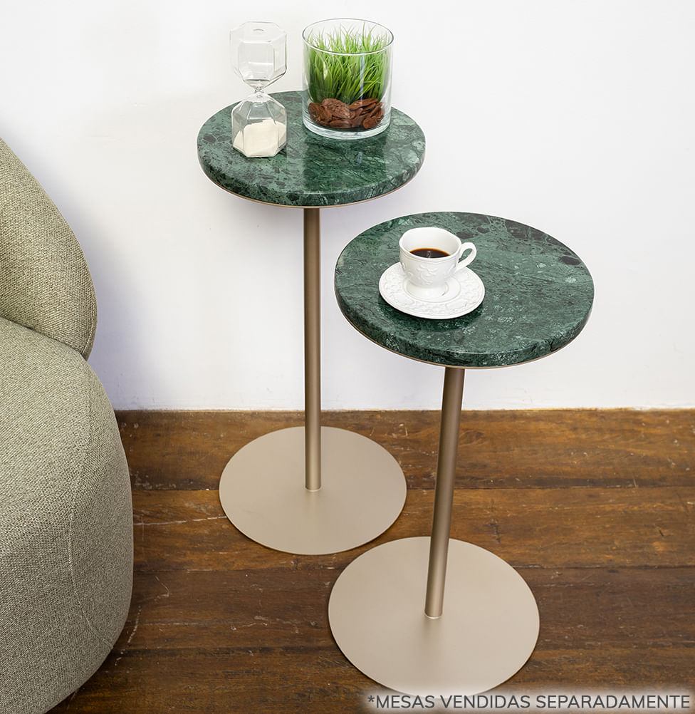 Mesa Lateral Fit - 62cm