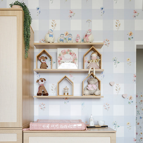 Quarto da Sarah @julioRocha_ @karolinekleine