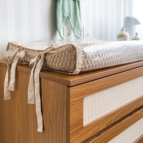 Quarto do Francisco @gabimustafa