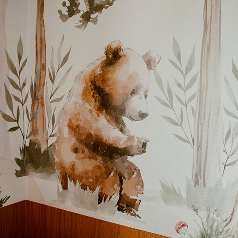 Quarto do Jorge @Arymirelle @Joaogomescantor