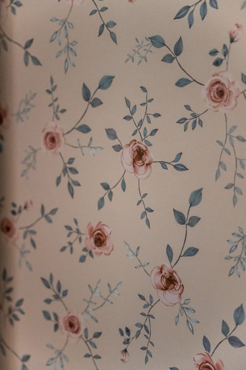 Quarto da Tereza - @Thaila Ayala