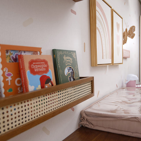 Quarto da Helena @renatapocztaruk