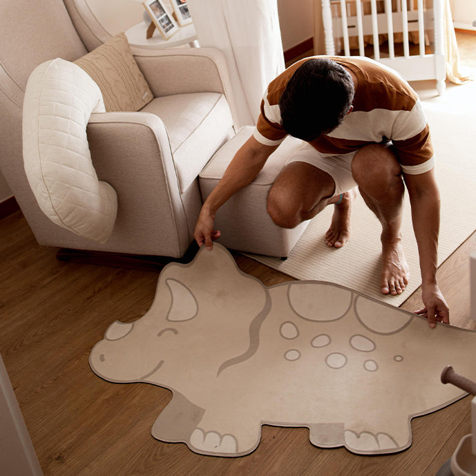 Quarto do Bento @Pradogabrielle