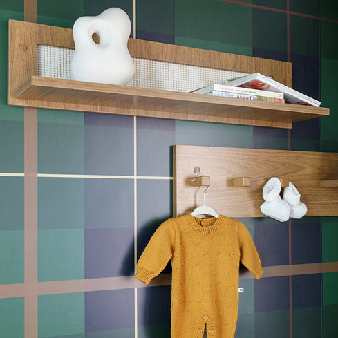 Quarto do Giuseppe @Shantal @MateusVerdelhoMV