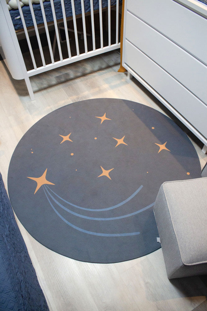 Quarto do Vicente - @Viih Rocha