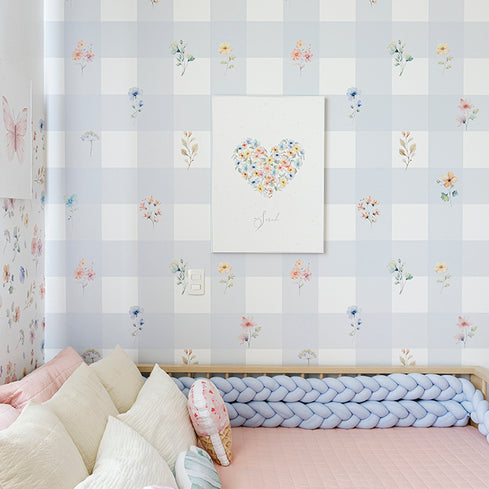 Quarto da Sarah @julioRocha_ @karolinekleine