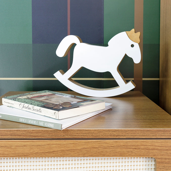 Quarto do Giuseppe @Shantal @MateusVerdelhoMV