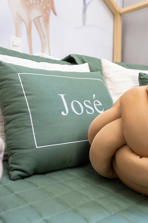 Quarto Sarah, Jose e Eduardo - @JulioRocha_ @Karolinekleine