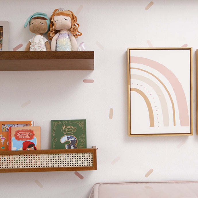 Quarto da Helena @renatapocztaruk