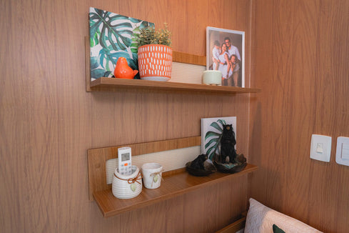 Quarto do Artur - @LaisBritoc