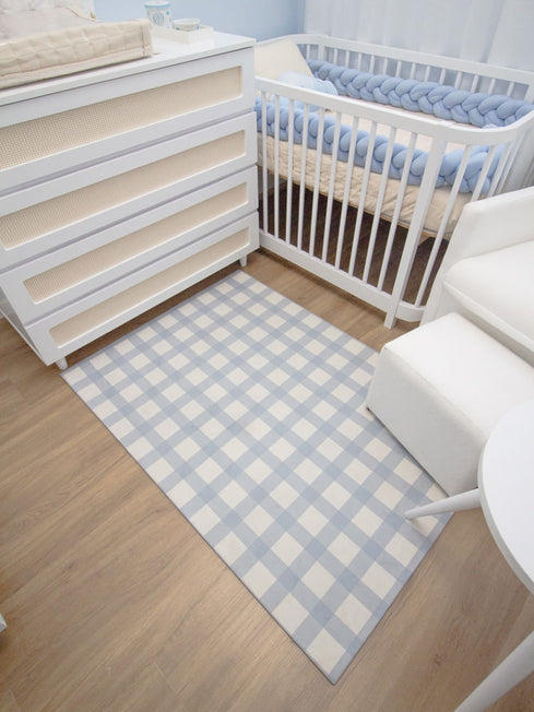 Quarto do Gabriel - @JhenySantucci