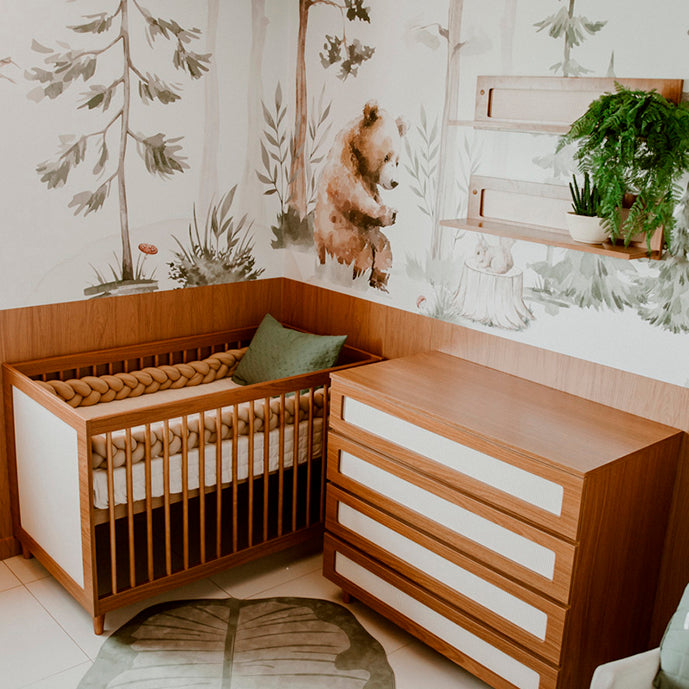 Quarto do Jorge @Arymirelle @Joaogomescantor