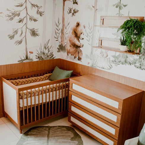 Quarto do Jorge @Arymirelle @Joaogomescantor