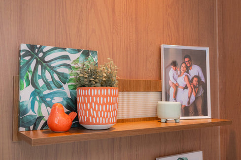 Quarto do Artur - @LaisBritoc