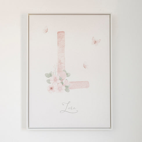 Quarto da Lara - Victória e Heitor @ondeiremsp