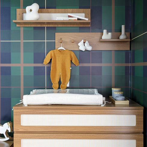 Quarto do Giuseppe @Shantal @MateusVerdelhoMV