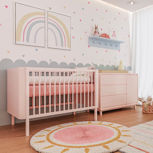 Quarto da Alice - Nord