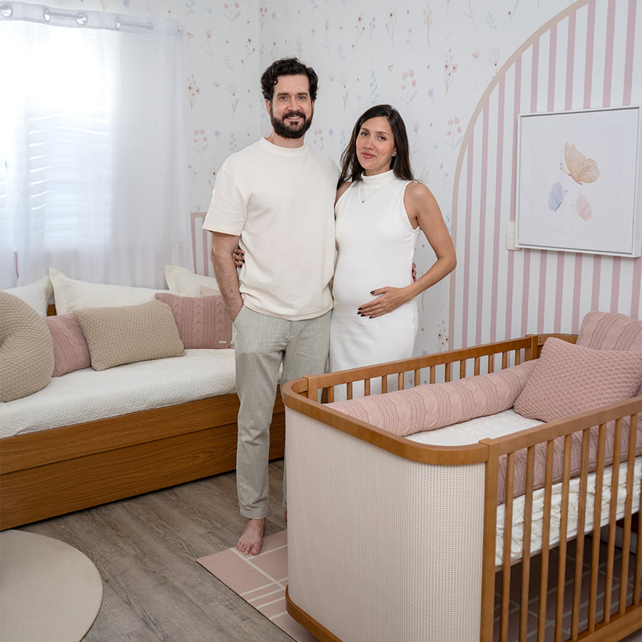 Quarto da Maria @Coolmarinaa