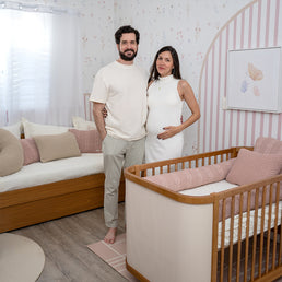 Quarto da Maria @Coolmarinaa