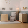 Quarto do Julio - Granilite