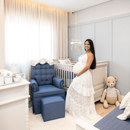 Quarto do Rafael @Renata.Abate @Dr.rodrigorosa