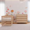 Quarto Jardim Nature
