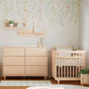 Quarto da Gabriela