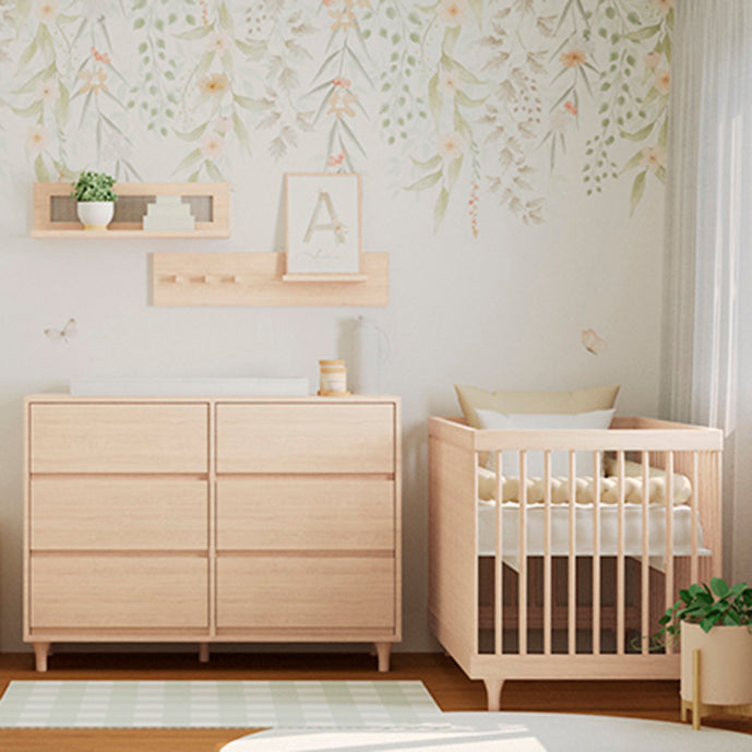 Quarto da Gabriela
