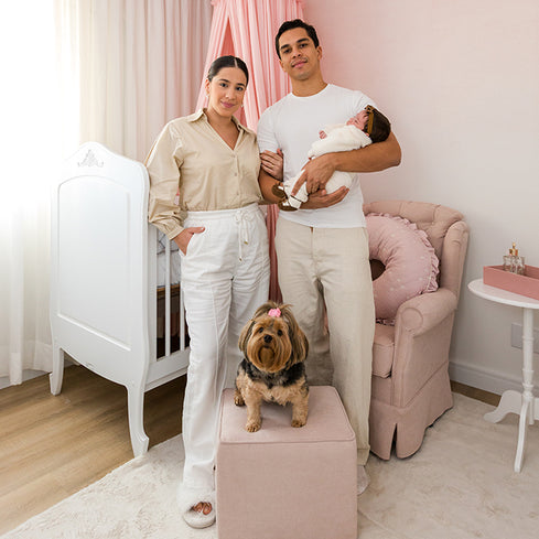 Quarto da Malu @gabrielribeirol_  @nathaliatomaz