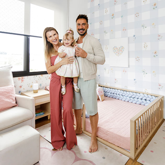 Quarto da Sarah - @JulioRocha_ @Karolinekleine