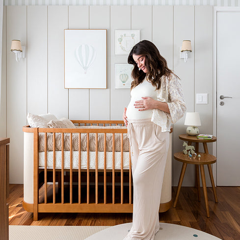 Quarto do Francisco @gabimustafa