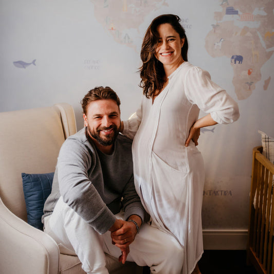 Quarto do Romeo @Fevasconcellos @Cassioreis