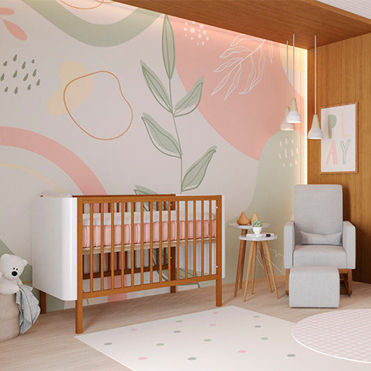 Quarto da Luiza