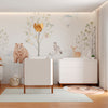 Quarto da Milena