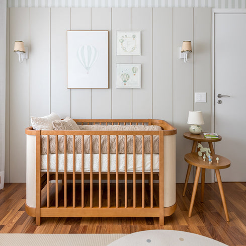 Quarto do Francisco @gabimustafa