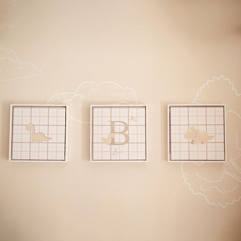 Quarto do Bento @Pradogabrielle