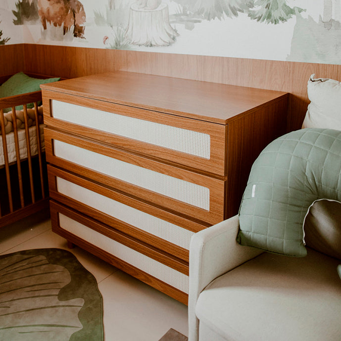 Quarto do Jorge @Arymirelle @Joaogomescantor