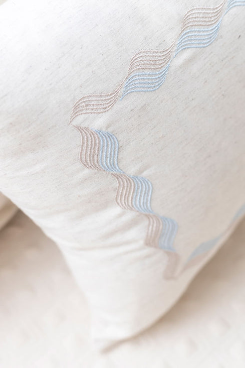 Quarto do Theo - @PaulaAmorim @BrenoSimoes