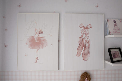 Quarto da Athena - @Jottape @EstefanyBoro