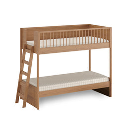 Beliche Slim Com Cama Turca Solteiro - Freijó