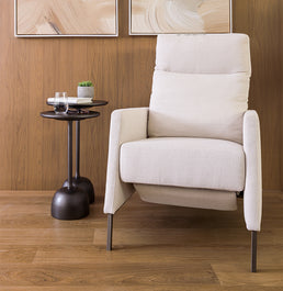 Poltrona Square - Personalizada