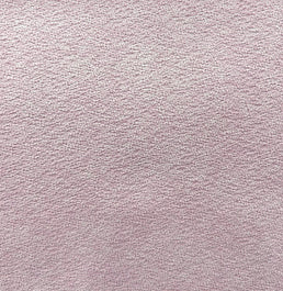 Poltrona de Amamentação Duna com Puff - Linho Rosa