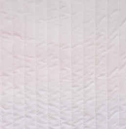 Capa de Almofada Listras - Cru 60x40