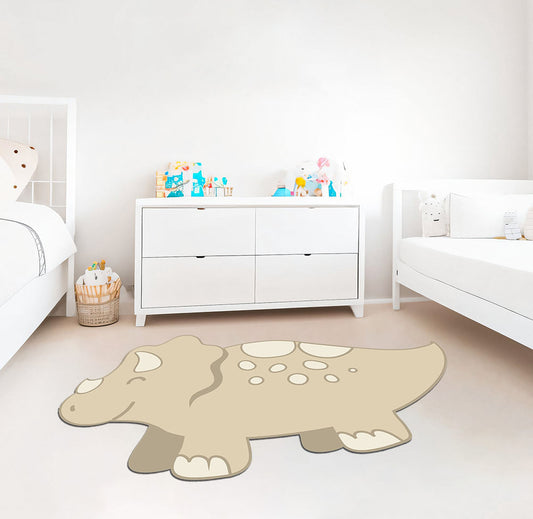 Tapete Infantil Dino Playmat