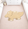 Tapete Infantil Dino Playmat