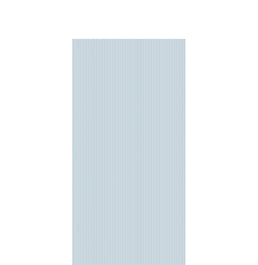 Papel de Parede Listra Mini - Azul Médio