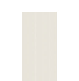 Papel de Parede Infantil Listra Mini - Bege