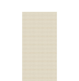 Papel de Parede Efeito Linho Bege Claro