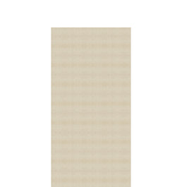 Papel de Parede Efeito Linho Bege Médio